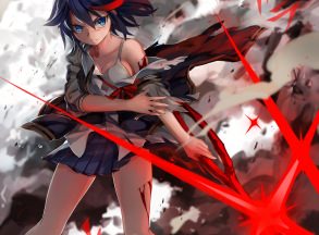 �������� ������� � ����� ������� �����